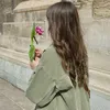 g_haza0