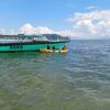 isham.hasibuan