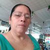 mara.chvez.de.cam