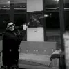 qaya_13x