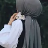 shaima6092