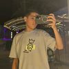 moaz.3mr