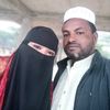 .zahara.akther
