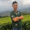 lanang.gumay