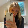 harrietmckillop2