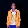 khayo__poi