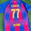 tawabou.raktic4