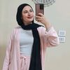 amany13mostafa