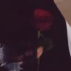 rmosh56