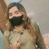 saima solangi 786
