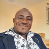 joseph.gbekle