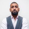 whykhalfan