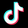 tiktok_legendary01