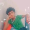 user3772792291943