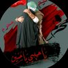 user9330520654558