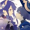 alex.ch.990