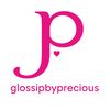 glossipbyprecious