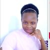 user9180616548536
