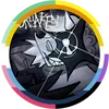 its_your_local_aroace