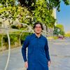 umair.khan5752