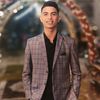 youssef.keshk94
