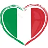 toni_italia