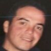 alejandro.duartte