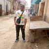 user4981887866849