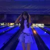 bony__bonj