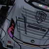 marsel_bussid