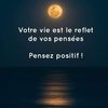 celine.km1