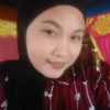 nurul.aisyah.neng