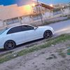 am.z188