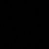 m0ntoya_777