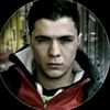 halil.ay681