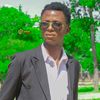 moisesabwa4gmail.com