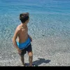 matteosanzone4
