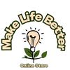Make Life bettar - Uae