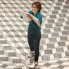 nicoletta.giovann66