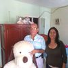 damariscarvajal82
