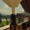 chayenne_bln4