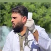 dr.abdullah5585