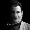 عباس جاسم عذاب