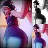 octoberqueen847