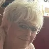 tigerfrau0