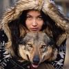 maysa.cesurr