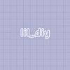 lil_diy1