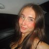 ileanadelucaaa