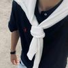 imohmmed65