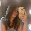 teheyasssy_